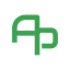 Apolloz
