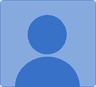 Google user avatar