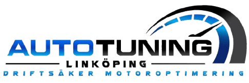Autotuning Linköping